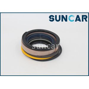 Hitachi 4660824 Boom/Arm Cylinder Seal Kit For Excavator[EX1800-3, EX3600-5,