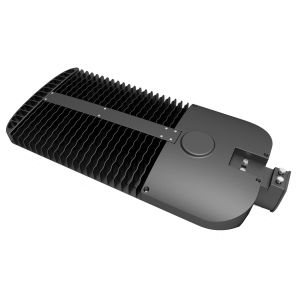 Buy cheap SMD 5050 LED Street Lighting Die Casting Aluminum 150w 160Lm/W Led Road Light from wholesalers