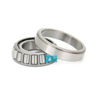 Buy cheap Smooth Drive with 90043-66039 Wheel Hub Bearings: Low Resistance, Boosts Efficiency & Driving Joy. from wholesalers