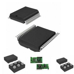 Buy cheap ET60S-D04-0-00-000-S-VP-S from wholesalers