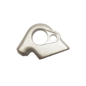 Buy cheap 0.02mm Sintering Titanium Powder Metallurgy Metal Injection Molding from wholesalers