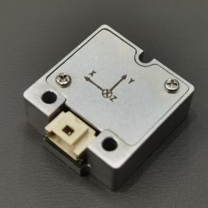 Buy cheap Inertial System IMU Accelerometer Gyro 16488H Inertial Measurement Unit from wholesalers