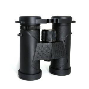 10x32 Binocular Telescope for Adults Compact Twiligght Vision Binoculars Bird