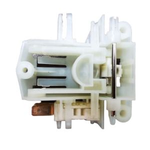 Electric Power Source Dishwasher Parts DD81-02132B Door Lock Switch for Best