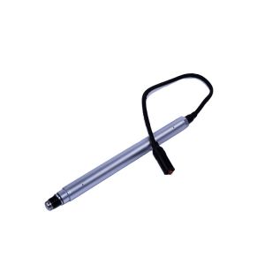 Buy cheap S-R6A12 Industrial Spark Plug OE 12625058 For CHP Engines And COGEN For MWM 2020 from wholesalers