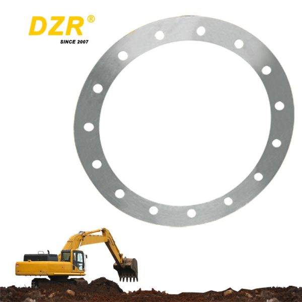 Buy cheap E312/200B/320/330/325/330 Excavator Sprocket For Undercarriage Elements Part No 964327 6Y5685 from wholesalers