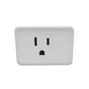 Buy cheap Smart Plug from wholesalers