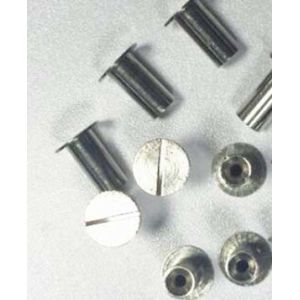 Buy cheap Panasonic BM FEEDER 8MM hanging material column X01M1510402 domestic from wholesalers