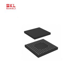 Buy cheap CY8C6136BZI-F14 MCU Microcontroller High Performance And Low Power from wholesalers