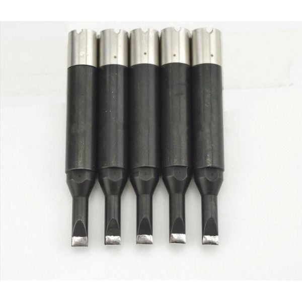 Quality P5D-S soldering iron tips,iron cartridge for sale