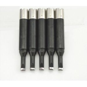Buy cheap P5D-S soldering iron tips,iron cartridge from wholesalers