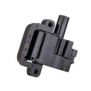 12556450 Chevrolet Camaro Ignition Coil / Chevy Avalanche Ignition Coil 12558948