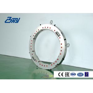 Buy cheap Cold Cutting Electric Pipe Cutting And Beveling Machine Burr-free from wholesalers