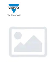 Buy cheap SQJQ936E-T1/GE3      Vishay from wholesalers