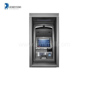 Buy cheap Cash Recycle System GRG DT-7000 H68N Bank ATM Machines from wholesalers