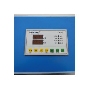 Buy cheap 1000 Liter Milk Pasteurization Machine Batch Pasteurizer Machines from wholesalers