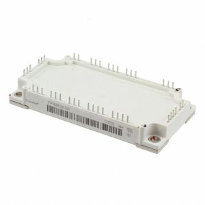 Buy cheap Automotive IGBT Modules FP150R12KT4B11 Trench Field Stop Three Phase Inverter Modules from wholesalers