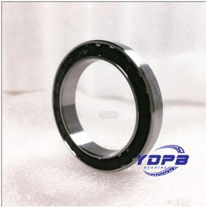 Buy cheap 3E844KAT2 Flexible bearing in robots 220x300x45mm robot arm bearing manufacturers from wholesalers