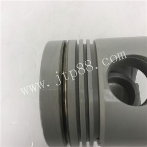Buy cheap ALFIN EK100  Engine Parts Piston For HINO Truck OEM 13216-1224 /13216-1220 from wholesalers