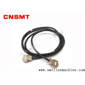 AM03-005549B，HEAD2 FLY CAM PWR SYNC SM471-VIS007