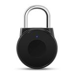 Buy cheap Digital Outdoor Bluetooth Gate Lock IP65 Waterproof Bluetooth Pad Locks from wholesalers