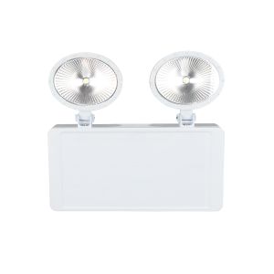 Ul Enec Laboratory Certification Emergency Lamp Lab Test Company Authentication