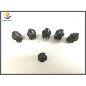 Buy cheap YAMAHA KHN-M7710-A1X 301A SMT Nozzle YS12 / YG300 Original New Or copy new from wholesalers