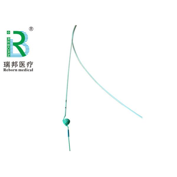 Buy cheap Nitinol Effective Prevention Stone Cone Migration Antiretropulsion Device from wholesalers