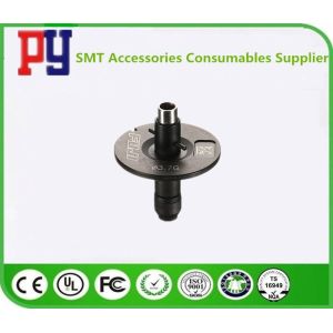 Buy cheap SMD Component Pick Up Nozzle 3.7mm and 3.7G AA07A00 & AA07G00 Head H04 Fuji NXT Smt Pcb Assembly Equipment from wholesalers