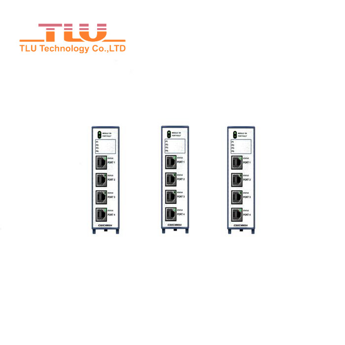 Buy cheap GE Fanuc PLC HE693THM884 Thermocouple Input Module from wholesalers
