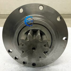 Buy cheap YT32W00006F1 YT15V00015F1 YT15V00015F3 Swing Gearbox for SK70SR SK75SR ACERA SK80CS SK70SR-2 SK80CS-2 Kobelco Excavator from wholesalers