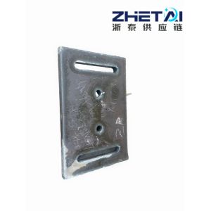 Buy cheap Steel Sheets Customized For Precision Cutting Projects from wholesalers