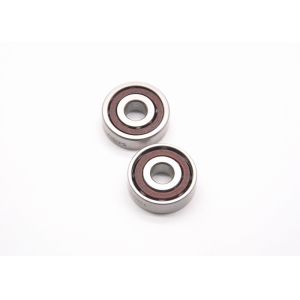 Buy cheap Electric Power Tools Custom Ball Bearings , Miniature Ball Bearings High product