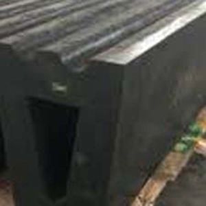 Buy cheap Tug Boat Fenders Marine Tug Cushions Rubber Fenders For Waveimpact Tidal Protection from wholesalers