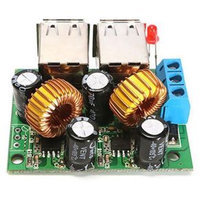 Buy cheap Fast PCB Car Charger Printed Wiring Board Assembly from wholesalers