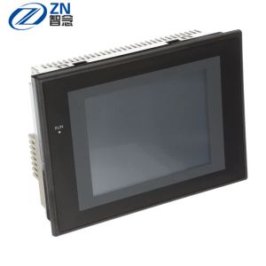 NS5-SQ11B-V2 Omron NS5 series Scalable HMI Pogrammable Terminal (HMI) With