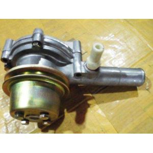 Buy cheap Laidong LL380,LL380B,KM385B,LL480B,KM485B,4L22B,KM496,KM4100 Engine Water Pump from wholesalers