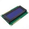 Buy cheap Fully Assembled 20x4 Character Lcd Display , 2004 Lcd Module from wholesalers
