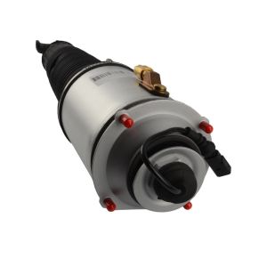 Buy cheap Rubber Air Suspension Air Spring Bellow For Audi A8 D3 Front L R 4E0616039AF 4E0616040AF from wholesalers