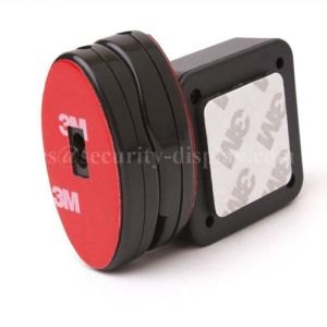 China Burglar-Proof Retractable Display Anti-Theft Pull Box Recoiler on sale