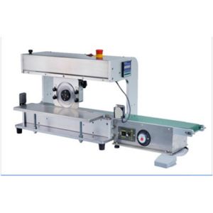 Buy cheap PCB Cutter With Safe Sensor For PCB Board PCB Separator PCB Cutting Machine from wholesalers