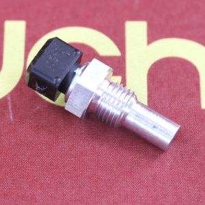 Buy cheap VG1500090061  Sensor For SINOTRUK HOWO A7 SENSOR from wholesalers