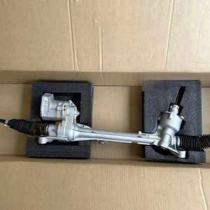 Buy cheap For Ford Explorer 2013-2015 Power Steering Rack EB5Z3504H EB5Z3504D Model DB5Z-3504-AE DB53-3504-CK Model EB5Z3504H EB5Z3504D from wholesalers