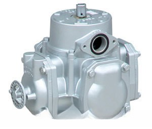 Buy cheap RSJ-50 Fuel Meter for Diesel or Gasoline from wholesalers