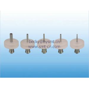 Buy cheap Sanyo nozzle 6300298673 V820 / V822 NZ. Ø 0.5 product