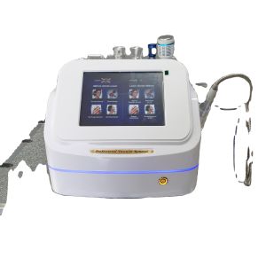 Buy cheap Professional 980nm Diode Laser Machine For Spider Veins / Vascular Removal from wholesalers
