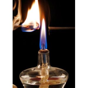 Buy cheap Extruded EPDM , Neoprene , silicone fire retardant Extruded Rubber Seal from wholesalers