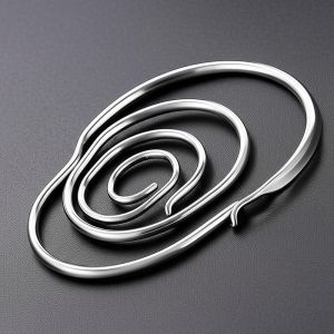 Buy cheap Rust-Resistant 4 Ring Without Trigger for Durability and Assorted Sizes product