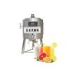 Buy cheap Milk pasteurizer with homogenizer /pasteurizer machine for milk /small batch pasteurizer from wholesalers
