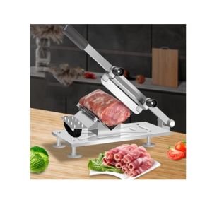 Buy cheap Cutter Multifunctional Manual Vegetable Cutter Vegetable Chopper And Cutter from wholesalers